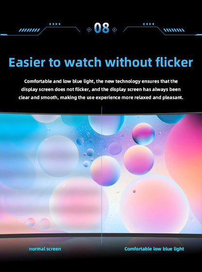 Pc 24 27 32 Inch Lcd Monitor 144hz 165 HZ 2K 4K Computer Display Gaming Led Curved Screen Monitor