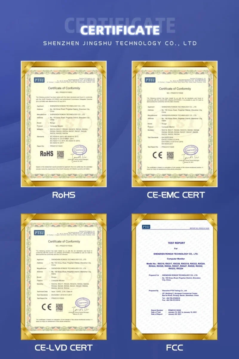 DisplayPC Monitor,Curved,1920*1080,23.6 / 24 Inch,LCD Screen,Ips,LED,Desktop