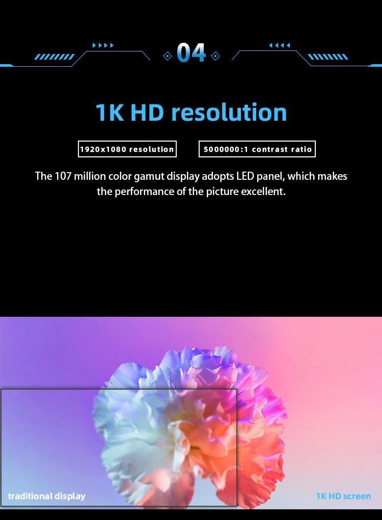 Pc 24 27 32 Inch Lcd Monitor 144hz 165 HZ 2K 4K Computer Display Gaming Led Curved Screen Monitor