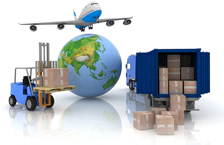 Pc 24 27 32 Inch Lcd Monitor 144hz 165 HZ 2K 4K Computer Display Gaming Led Curved Screen Monitor