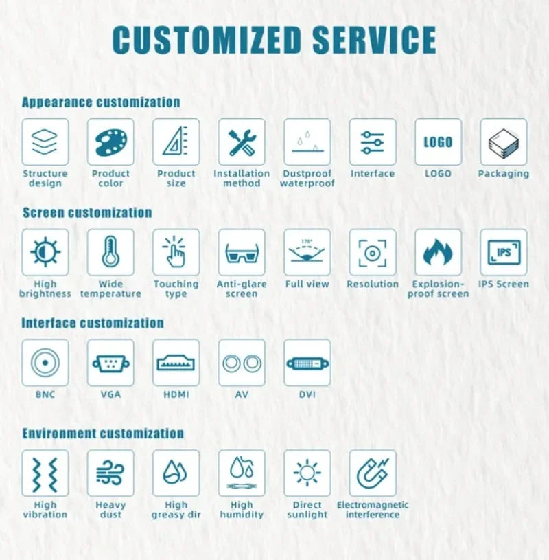 DisplayPC Monitor,Curved,1920*1080,23.6 / 24 Inch,LCD Screen,Ips,LED,Desktop