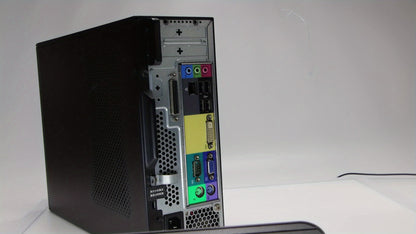 Game Big Headphone Headphone Microphone For PS4 PS5 PC XBOX ONE SWITCH Mobile Game Office Learning Ergonomic Design Wearing Comfortable Gray Camouflage